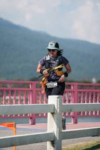 BIB: 
                            <button type="button" onclick="openModal(27162893)" class="btn btn-primary btn-sm float-right btn-popup" data-toggle="modal" data-target=".modal-high-quality">
                        <i class="fas fa-shopping-cart"></i> Add to Cart
                    </button>
                                            <button type="button" onclick="isThisMe(27162893, true)" class="btn btn-success btn-sm float-right btn-popup btn-isme hidden" data-toggle="tooltip" data-placement="bottom" title="นี่คือรูปของคุณใช่ไหม คลิกที่นี่เพื่อเอาเข้าอัลบั้ม">
                        <i class="fas fa-plus"></i> Add to album
                    </button>
                    <button type="button" onclick="isThisMe(27162893, false)" class="btn btn-warning btn-sm float-right btn-popup btn-isnotme hidden">
                        <i class="fas fa-ban"></i> Remove from album
                    </button>